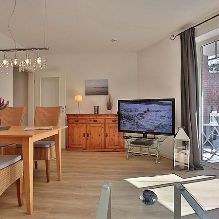 Villa Am Meer Villa Am Meer Strandallee 48 Appartement 03 ทิมเมนดอร์เฟอร์ ชตรันด์ ภายนอก รูปภาพ